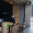 힐 스크린골프 이미지