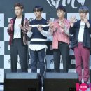 텐이어즈(10 years) 이미지