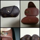 여주-0139 이미지