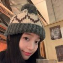에스샵 - 청주시 흥덕구 가로수로 1364 | 에스샵