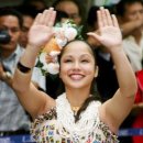 민속무용 이미지