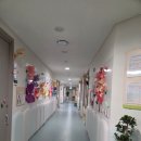 시립365어린이집 | 경기도 광명시 아동 언제나돌봄 - 언제나 어린이집 이용후기 (17개월 아기)