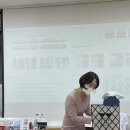 [울산 울주군] 울주군 청년센터 &#39;퍼스널컬러&#39; 교육프로그램 참여 후기🎨
