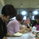 등촌초등학교 이미지