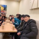 둔산검도관 이미지