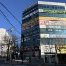 선린내과의원 네이버블로그