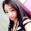 여비서 이미지
