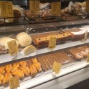 언젠家(가) | 🍞 긴자 미식 | 창업 157년 단팥빵 원조 | 긴자 기무라야(銀座木村家) 완벽 정복 2026