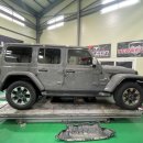 오버랜드 웍스 이미지