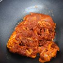 해동기사식당 이미지
