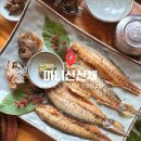 바른밥상 - 미추홀구 | 맛집 리뷰 | 초보운전 하레의 일산 나들이! 마니산산채에서 24년 한식 노하우의 건강 밥상 솔직 후기!