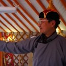 초원민박 이미지