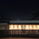 스테이 신사리 이미지