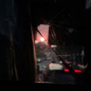 백두산장어 | 디너는 1년6개월만이었던 스시성북 후기(Feat.JM)