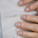 그리다네일(Greeda nail)