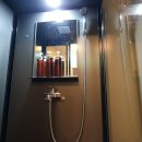 진도골프연습장 이미지