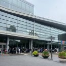 엑스포로123번길(유성-107) 이미지