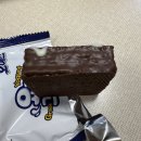 그릭요것 이미지