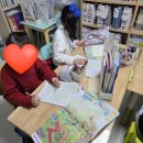 일신초등학교1 이미지