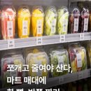 강화가구마트 - 강화군 중앙로74번길 18 | "수박도 이젠 반쪽만 삽니다"... 마트에서 1인 가구 2030들이 뜻밖에 줄 서서 찾는 '이것'의 정체