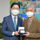 김경수건축사사무소 이미지