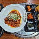 2019-주085 이미지