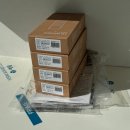 한일유엔아이 이미지