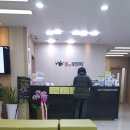 밝은정안과의원 이미지