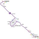 바우길 5구간 이미지