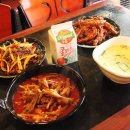 이런포차있다 티스토리