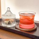 마곡서로 이미지