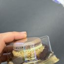 세븐일레븐 가산광진점 이미지