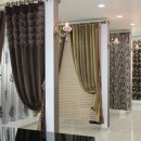 월배이마트옆 이미지