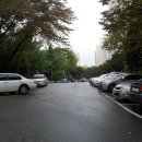 주공정비쎈타 이미지