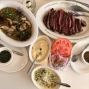 범계 | 범계소개팅맛집 추천 스테이크가 맛있는 분위기 좋은 레스토랑 포크너 범계점 후기