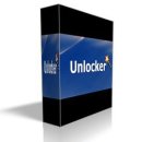 Unlocker v1.9.1 [&#34;Portable&#34;x32-x64] Multilingual 이미지