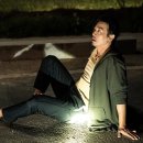 영화카센타 이미지