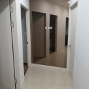 예인이비인후과의원 이미지