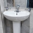 신죽하로 이미지