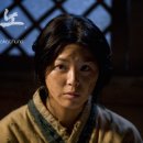 추노 OST - 민초의 난 이미지