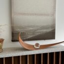 순천사랑 한옥펜션 이미지