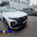 리츠상사 | 2026 투싼 하이브리드 장기렌트 나이제한과 보증금등 조건과 상황에 맞게!!!(단연 출고후기)
