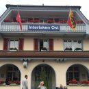 SH호스텔 이미지