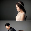와이테일 이미지