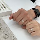 반지공방 인앤드 ‘은세공클래스 당일제작 반지만들기’
