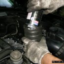 OK카써비스 이미지