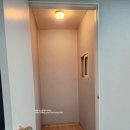 석사공인중개사사무소 이미지