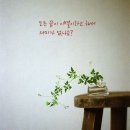 라르고(Largo)