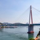 여수밤바다민박 이미지