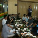 우성식당 이미지